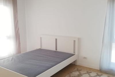 Casă individuală cu 4 camere cu Canalizare în Drumul Taberei - 13
