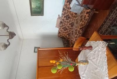 Apartament cu 2 camere semidecomandat în Hristo Botev - 3