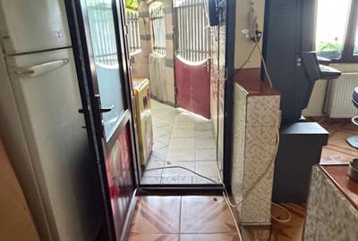 Spațiu comercial, de 135 mp, în Sălăjan - 16