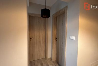 Duplex cu 4 camere cu Teren 351 Mp în Moșnița Veche - 3
