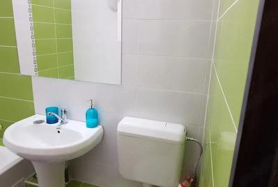 Garsonieră semidecomandată în Basarabia - 5