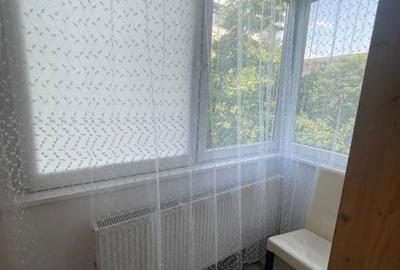 Garsonieră în Progresul