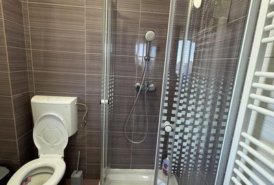 Apartament în Central - 4