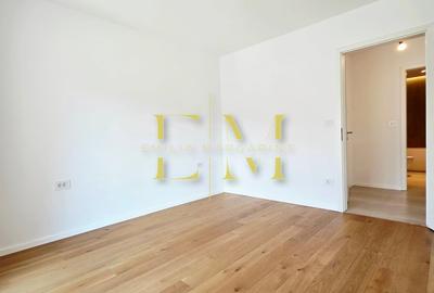 Apartament cu 2 camere decomandat în Bartolomeu - 4