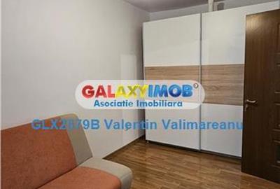 Apartament cu 2 camere decomandat, mobilat în Vitan - 6