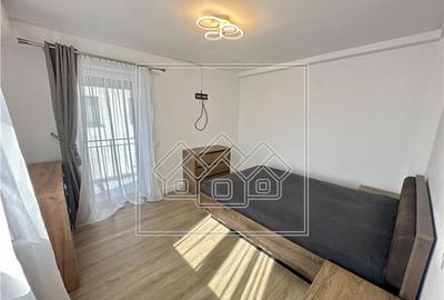 Casă cu 3 camere cu Teren 190 Mp în Șelimbăr - 8