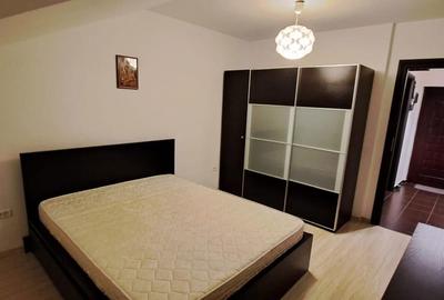 Apartament cu 2 camere decomandat în Roșu - 8
