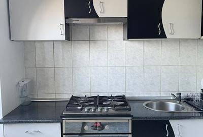 Apartament cu 2 camere decomandat în Zorilor - 9