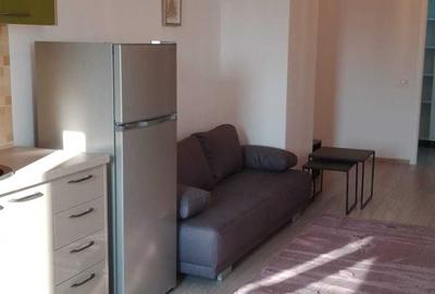 Apartament cu 2 camere decomandat în Gară