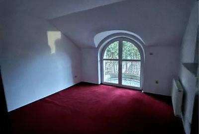 Apartament cu 3 camere în Baciu - 6