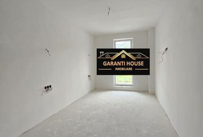 Apartament cu 3 camere în Nord - 2
