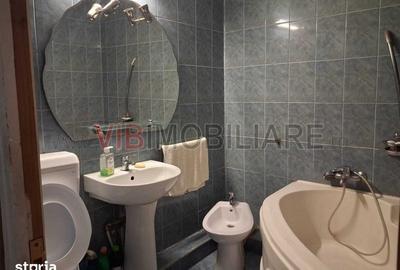 Apartament cu 2 camere în Titan - 7