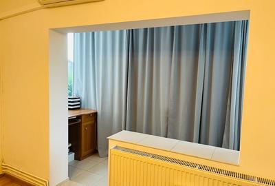 Apartament cu 2 camere, mobilat în Aradului - 5