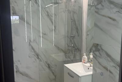 Apartament cu 2 camere în Drumul Taberei - 7