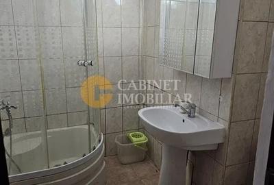 Garsonieră, mobilată în Tătărași - 5