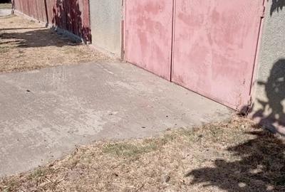 Casă cu 4 camere în Oltina - 7
