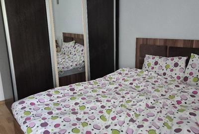 Apartament cu 2 camere decomandat în Independenței