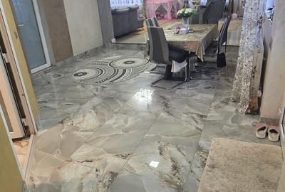 Casă cu 4 camere în Zoreni - 6