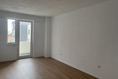 Apartament cu 2 camere semidecomandat în Exterior Vest - 7