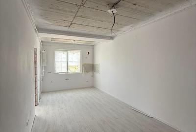 Apartament cu 2 camere decomandat în Militari - 2
