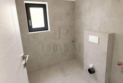 Casă cu 3 camere cu Teren 332 Mp în Moșnița Nouă
