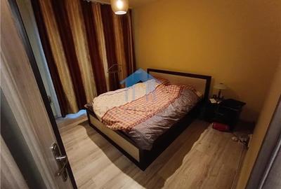 Apartament cu 2 camere decomandat în Zorilor - 1