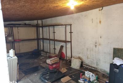 Casă cu 4 camere cu Teren 186 Mp în Coiciu