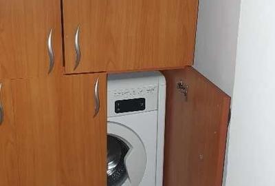 Apartament cu 2 camere decomandat în Est - 3
