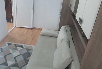Garsonieră în Central - 7