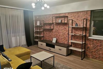 Apartament cu 2 camere decomandat în Fundeni - 1