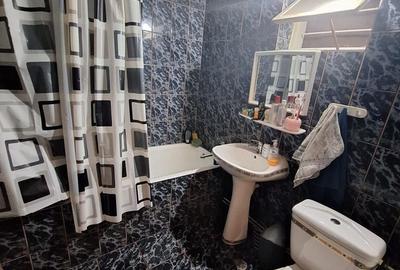 Casă cu 3 camere cu Teren 636 Mp în Cetate - 4