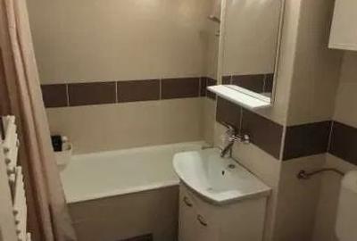 Apartament cu 2 camere decomandat, mobilat în Zorilor - 7