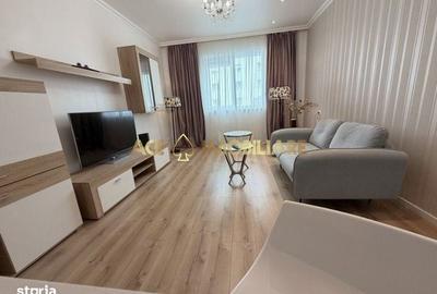 Apartament cu 2 camere în Vitan