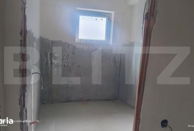 Apartament cu 2 camere în Central - 3