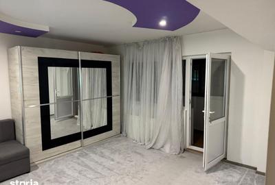Apartament cu 2 camere în Buzaului - 5