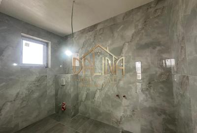 Duplex cu 5 camere cu Canalizare în Măgurele - 6