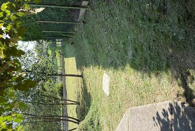 Casă cu Teren 130 Mp în Central
