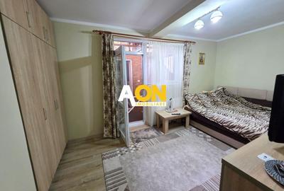 Casă individuală cu 4 camere cu Canalizare în Cetate - 23