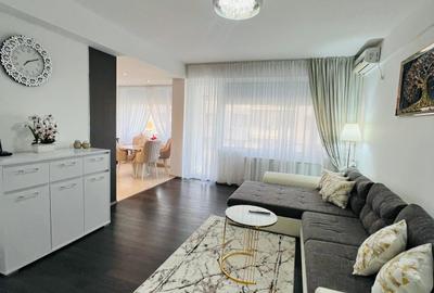 Apartament cu 2 camere decomandat în Militari - 4