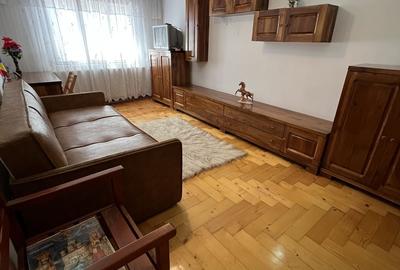 Casă cu 4 camere cu Teren 350 Mp în Corbi - 1