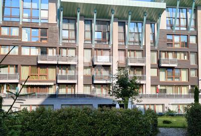 Apartament cu 7 camere decomandat, mobilat în Poiana Brașov - 1