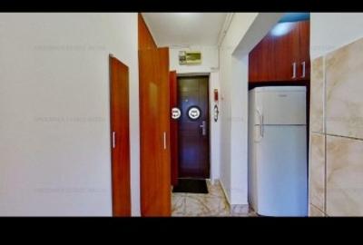 Garsonieră decomandată în Armeneasca - 5