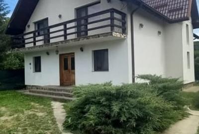 Casă individuală cu 4 camere cu Teren 800 Mp în Traian - 7