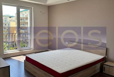 Apartament cu 3 camere în Ștefăneștii de Jos - 7