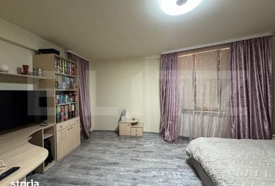 Casă cu 5 camere cu Teren 417 Mp în Central