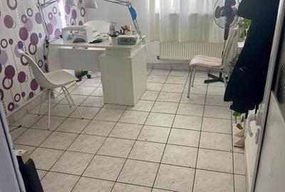 Spațiu comercial, de 30 mp, în Nord - 1