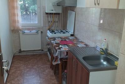Garsonieră în Mioriței - 3