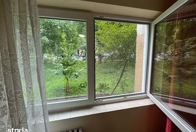 Garsonieră în Zorilor - 5