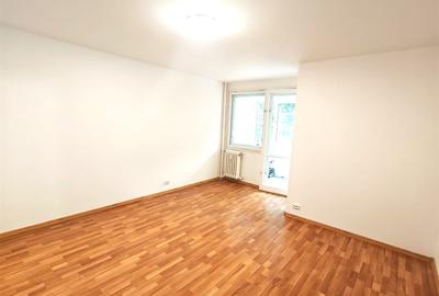 Garsonieră semidecomandată în Dristor - 1