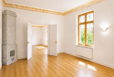 Spațiu comercial, de 100 mp, în Centrul Istoric - 8